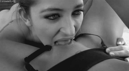 Pussy Eating B&W animated gif; Anal Big Dick Blonde College Gang Bang Hairy 