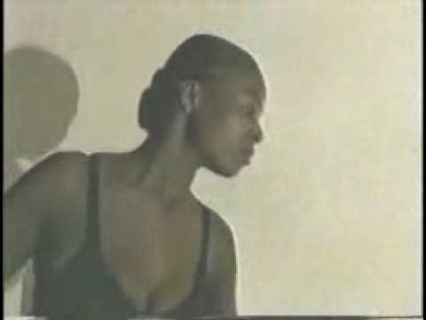 Original SexY MaPouKa ! - YouTube; Ass Dancing 