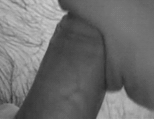 Black And White Blowjob Gif - Show Your Porn Side! Â» Blonde Thumb
