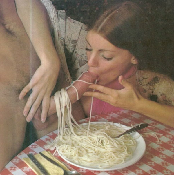 Dinner; Blowjob Other Natural 