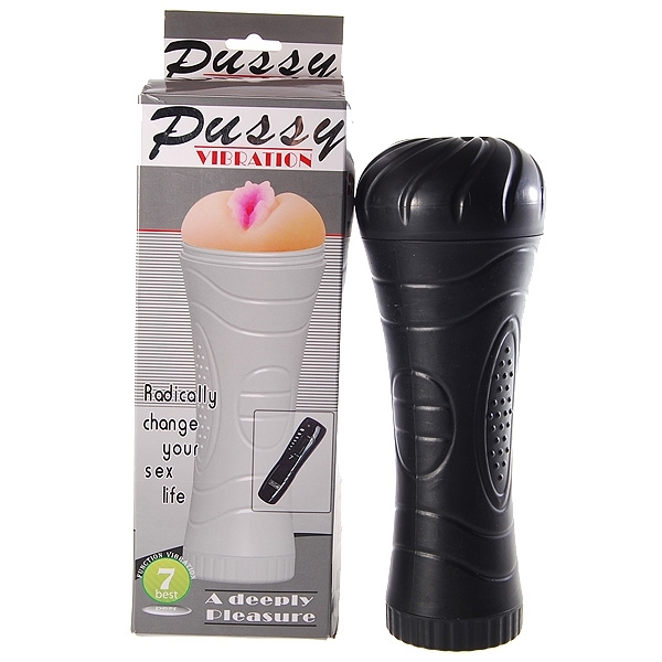 Cheap sale The Fleshlight for Him (3*AAA) online; Toys 