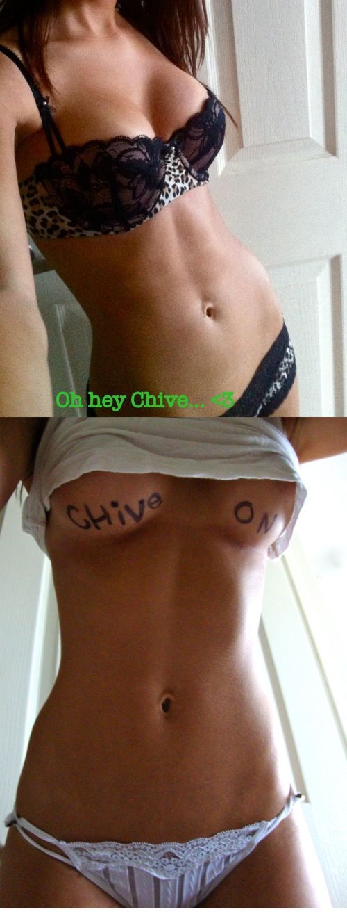the-sc-31 : theCHIVE; Athletic 
