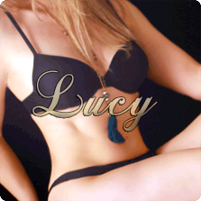 Escortlady Lucy - Flash Escort München; Blonde Erotic German 