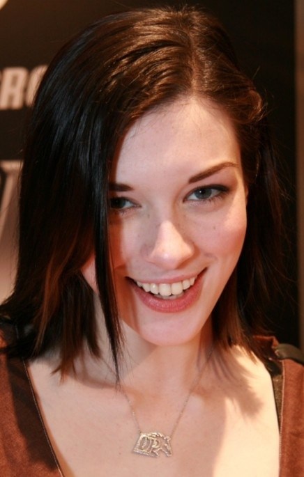 stoya; Pornstar 