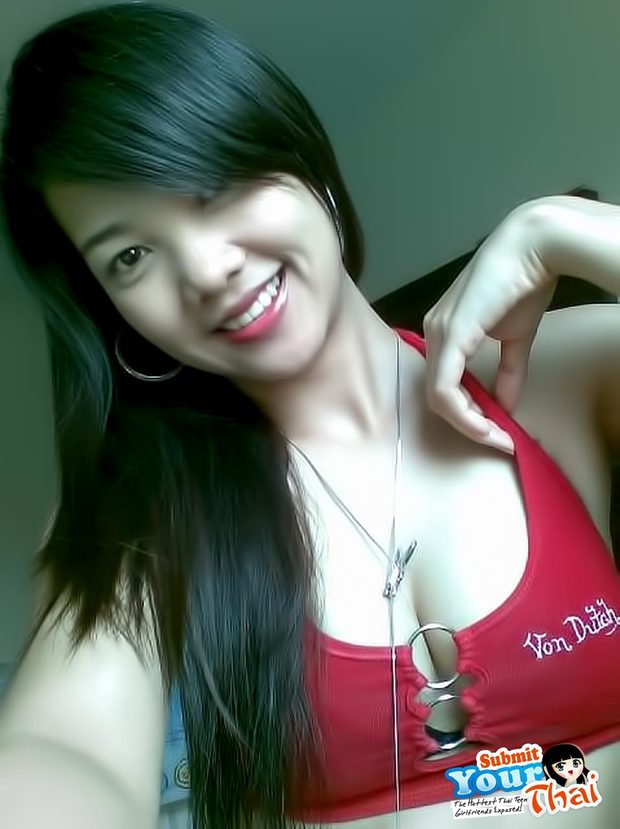 ...; Amateur Asian Babe Big Tits Non Nude Selfshot Teen 