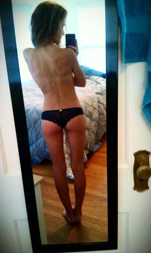 Mind-The-Gap-17 : theCHIVE; Amateur 